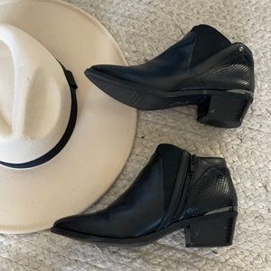 Simply Vera Vera Wang